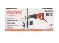 Пила сабельная сетевая Makita M4501, 1010 Вт