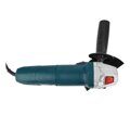 УШМ сетевая Bosch GWS 700 06013A30R0, 710 Вт, 125 мм