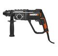 Перфоратор SDS-plus Worx WT343 800 Вт, 2.5 Дж