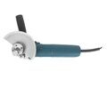 УШМ (болгарка) Bosch GWS 750-125, 06013940R3, 750 Вт, 125 мм