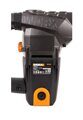 Перфоратор SDS-plus Worx WT344 1250 Вт, 5 Дж