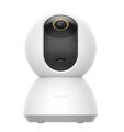 IP-камера поворотная Xiaomi Smart Camera C300 3 Мп 1296Р WI-FI цвет белый