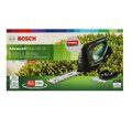 Ножницы аккумуляторные Bosch AdvancedShear 18 В АКБ и ЗУ в комплекте