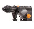 Перфоратор SDS-plus Worx WT344 1250 Вт, 5 Дж