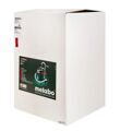 Пылесос Metabo ASA 32 L, 602013000, 1200 Вт, 32 л