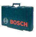 Перфоратор SDS-max Bosch GBH 5-40 D, 611269020, 1100 Вт, 8.5 Дж