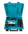 Лобзик Makita JV0600K, 650 Вт