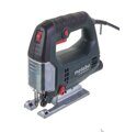 Лобзик Metabo STEB 65 Quick 601030950, 450 Вт