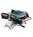 Торцовочная пила Makita LH1040, 260 мм, 1650 Вт