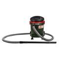 Пылесос Metabo ASA 32 L, 602013000, 1200 Вт, 32 л