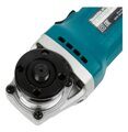 УШМ (болгарка) Makita 5030 GA, 720 Вт, 125 мм