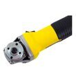 УШМ (болгарка) Stanley Fatmax FMEG725, 700 Вт, 125 мм