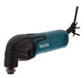 Реноватор Makita TM3000C, 320 Вт