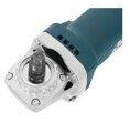 УШМ (болгарка) Bosch GWS 750-125, 06013940R3, 750 Вт, 125 мм