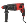 Перфоратор сетевой SDS-plus Einhell TCRH6204F, 620 Вт, 2.2 Дж