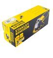 УШМ (болгарка) Stanley Fatmax FMEG725, 700 Вт, 125 мм