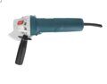 УШМ (болгарка) Bosch GWS 750-125, 06013940R3, 750 Вт, 125 мм