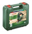 Лобзик Bosch PST 650 06033A0700, 500 Вт