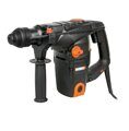 Перфоратор SDS-plus Worx WT344 1250 Вт, 5 Дж