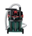 Пылесос Metabo ASA 32 L, 602013000, 1200 Вт, 32 л