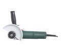 УШМ (болгарка) Metabo W 650-125, 603602950, 650 Вт, 125 мм