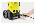 Мойка высокого давления Karcher K 3 1.601-888.0, 120 бар, 380 л/ч