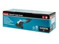 УШМ (болгарка) Makita 5030 GA, 720 Вт, 125 мм