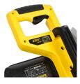 Торцовочная пила Stanley Fatmax FME720-QS, 254 мм, 2000 Вт