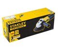 УШМ (болгарка) Stanley Fatmax FMEG125V, 1100 Вт, 125 мм