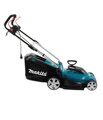 Газонокосилка электрическая Makita ELM4120 1600 Вт 41 см