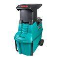 Измельчитель садовый электрический Bosch AXT 25 D 2500 Вт