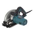 Циркулярная пила Makita HS7000, 1200 Вт, 185 мм