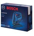 Лобзик Bosch GST 700 06012A7020, 500 Вт