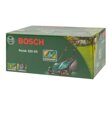 Газонокосилка электрическая BOSCH Rotak 320 ER 1200 Вт 32 см