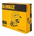 Лобзик DeWalt DWE 249-KS, 550 Вт