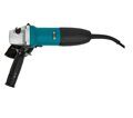 УШМ (болгарка) Makita 5030 GA, 720 Вт, 125 мм