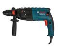 Перфоратор SDS-plus Bosch GBH 240 F 790 Вт, 2.7 Дж