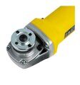 УШМ (болгарка) Stanley Fatmax FMEG125V, 1100 Вт, 125 мм