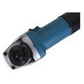 УШМ (болгарка) Makita 9558HNZ, 840 Вт, 125 мм