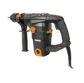 Перфоратор SDS-plus Worx WT344 1250 Вт, 5 Дж