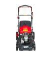 Газонокосилка бензиновая самоходная Sterwins PRO Briggs&Stratton 4.3 л.с 56 см