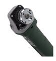 УШМ (болгарка) Bosch PWS 650-115, 0603411021, 650 Вт, 115 мм