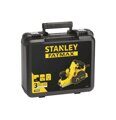 Рубанок сетевой Stanley Fatmax FME630K, 750 Вт, 82 мм