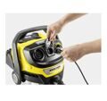 Пылесос строительный Karcher WD 5 P S V-25/5/22, 1100 Вт, 25 л