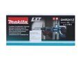 Перфоратор аккумуляторный SDS-plus Makita DHR241Z, 18 В Li-ion, 1.9 Дж, без АКБ