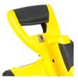 Торцовочная пила Stanley Fatmax FME721-QS, 216 мм, 1500 Вт