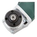 УШМ (болгарка) Metabo W 650-125, 603602950, 650 Вт, 125 мм