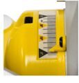 Торцовочная пила Stanley Fatmax FME720-QS, 254 мм, 2000 Вт