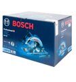 Циркулярная пила Bosch GKS 190, 0601623000, 1400 Вт, 190 мм