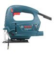 Лобзик Bosch GST 700 06012A7020, 500 Вт